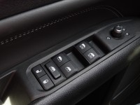 Jeep Compass 1.3 Plug-In Hybrid S