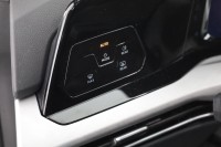 VW Golf VIII Variant 2.0 TDI Life