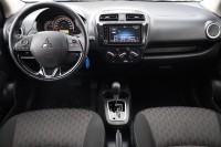 Mitsubishi Space Star 1.2 Top