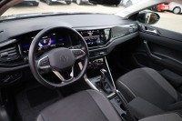 VW Taigo 1.0 TSI DSG