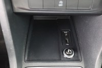 VW Caddy 2.0 TDI DSG Highline