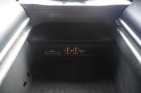 Mercedes-Benz C 200 C200 T-Modell Edition 4Matic AMG Line