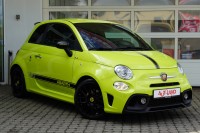 Abarth 595 1.4