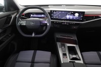 Opel Grandland GS 1.2 DI Turbo Hybrid Aut.