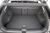 VW T-Roc 1.5 eTSI DSG n.Modell