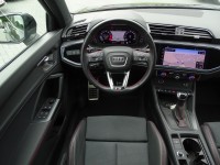 Audi Q3 35 1.5 TFSI S-Line DSG