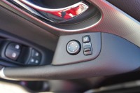 Nissan Qashqai 1.3 Tekna