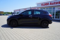 Honda HR-V 1.5 Comfort