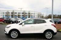 Opel Mokka X 1.4 Turbo Active