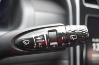 Hyundai Tucson 1.6 T-GDI M-Hybrid