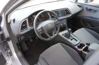 Seat Leon ST 1.5 Style