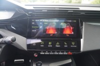 Peugeot 408 GT Exclusive 1.2 Hybrid 145 Aut.