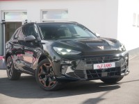 Cupra Terramar 1.5 eTSI DSG