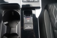 Mitsubishi Eclipse Cross 1.5 T-MIVEC