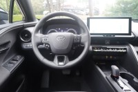 Toyota C-HR 2.0 Hybrid Plug-In FWD Flow