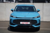 MG HS 1.5 T-GDI Luxury Aut.