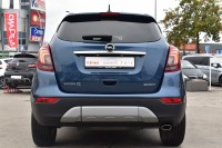 Opel Mokka X 1.4 Turbo