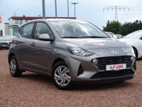 Hyundai i10 1.0 Select