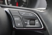 Audi Q2 35 1.5 TFSI sport