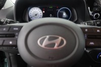Hyundai i20 1.0 T-GDI Aut.
