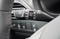 Hyundai i30 Fastback 1.0 T-GDi Aut.