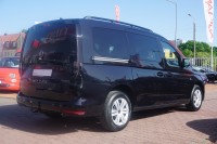 VW Caddy Maxi Style 1.5 TSI DSG