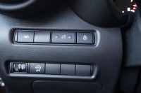 Nissan Juke 1.0 N-Connecta