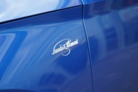 Skoda Superb Combi 2.0 TSI 4x4 DSG