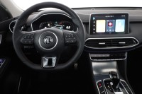 MG HS 1.5 T-GDI Luxury Aut.
