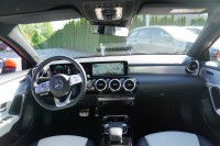 Mercedes-Benz A 220 A220 AMG Line