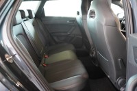 Cupra Leon Sportstourer 1.4 e-Hybrid VZ