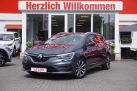 Vorschau: Renault Megane Grandtour TCe140 Aut.