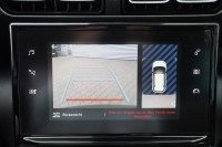 Citroen C3 Aircross PureTech 110