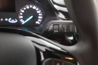 Ford Fiesta 1.1