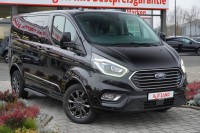 Ford Tourneo Custom 2.0 TDCi Titanium X