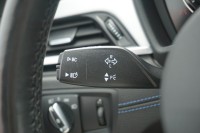 BMW X1 sDrive18i M-Paket Aut.