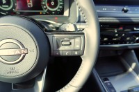 Nissan Qashqai N-Connecta 1.3 Dig-T Aut.