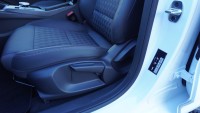 MG MG3 1.5 Hybrid Luxury Aut.