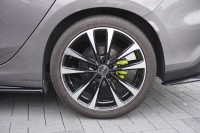 Fiat Tipo 1.4 Lounge