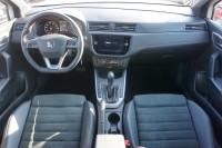 Seat Arona FR 1.0 TSI DSG