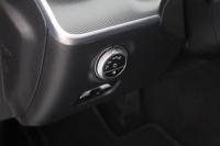 Mercedes-Benz C 200 C200 T-Modell Avantgarde