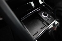 Skoda Kodiaq 2.0 TDI DSG RS 4x4