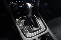 VW Arteon 2.0 R-Line