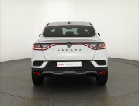 Renault Arkana Esprit Alpine mHEV 160 Aut.