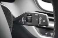 BMW 118 i Advantage