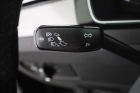 VW Passat Variant 1.5 TSI DSG