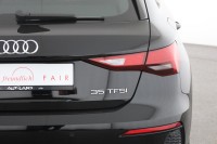 Audi A3 Sportback 35 TFSI
