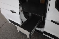 Ford Transit Connect Kasten 1.5 EcoBlue