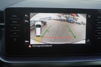 Skoda Kamiq 1.5 TSI Monte Carlo DSG