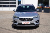 Seat Tarraco 1.5 Xcellence